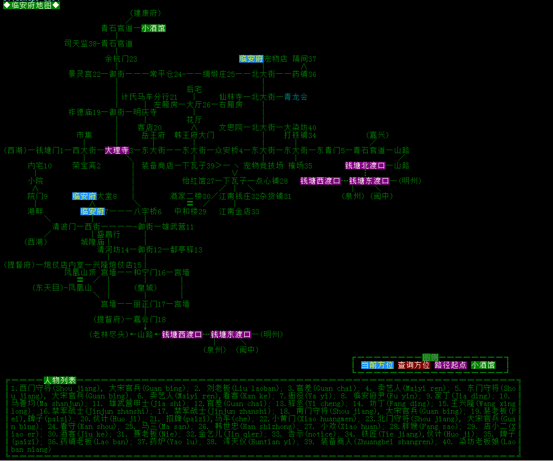 ditu:临安府地图.png