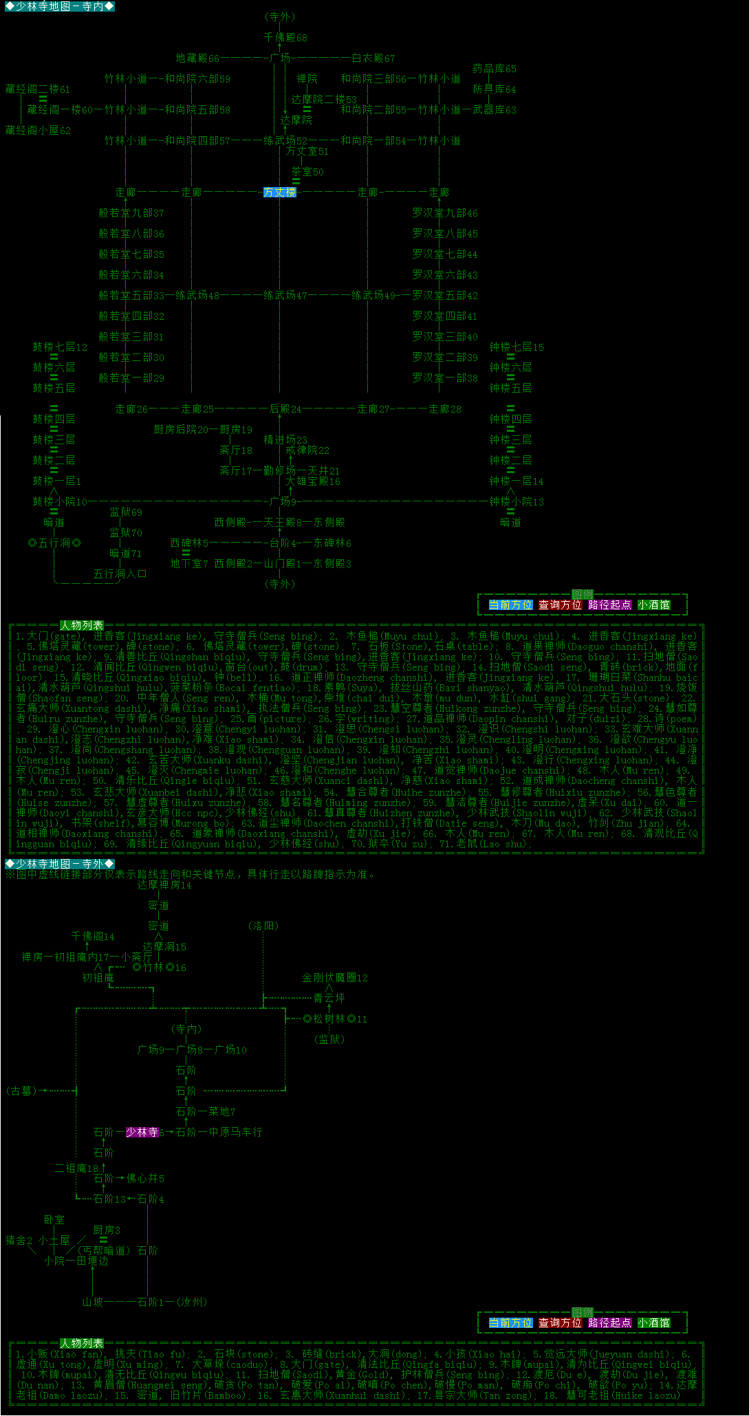 ditu:少林寺地图.png