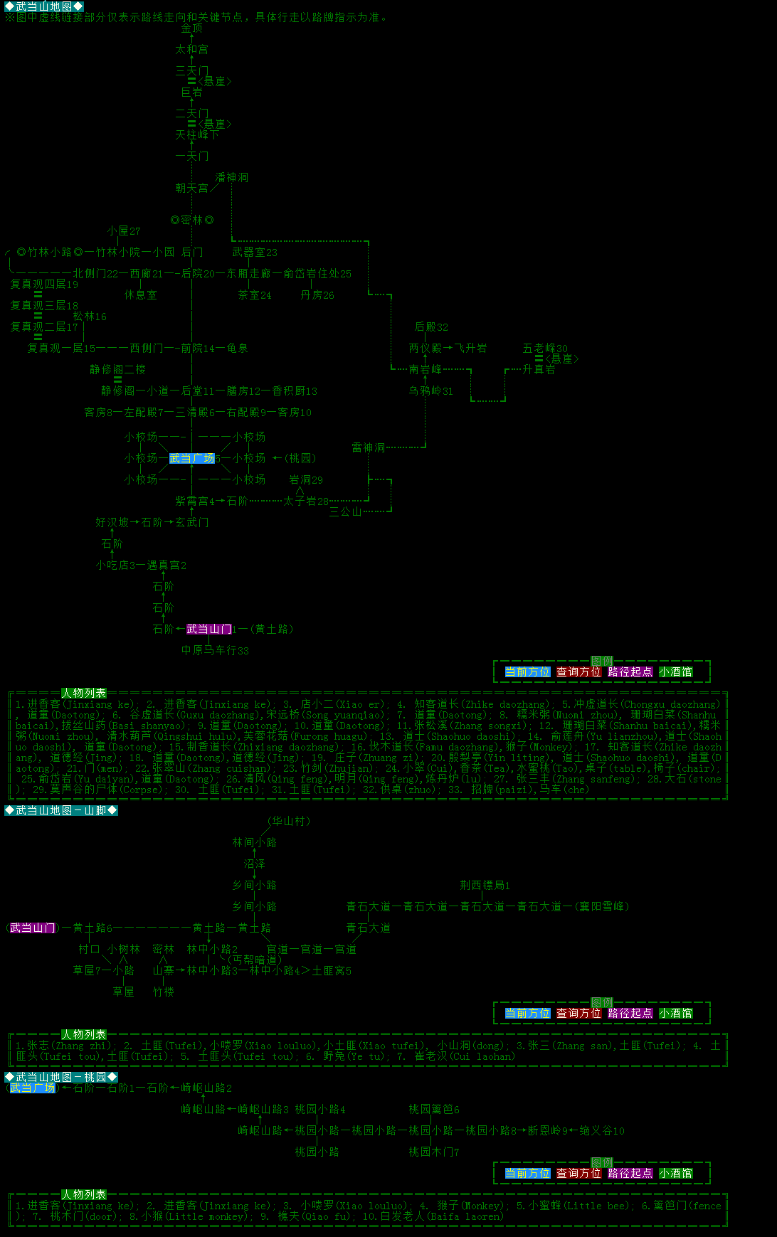ditu:武当派地图.png