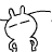 tk_41.gif