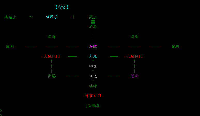 张元1.png