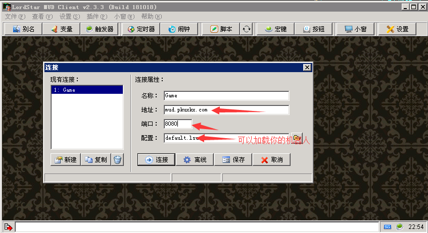 b9_mdpv_7rb73p6ddlfd.png
