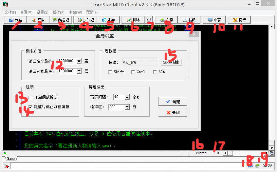 svwr_1sobd58_xhz_l92b.png