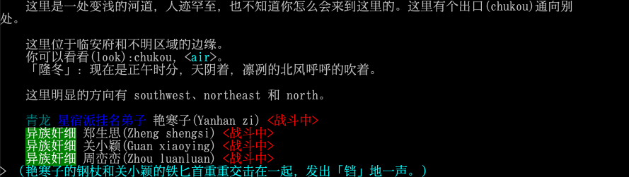 newbie:影子护卫4.png