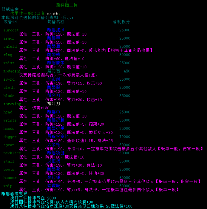 藏经阁二楼器械库房.png