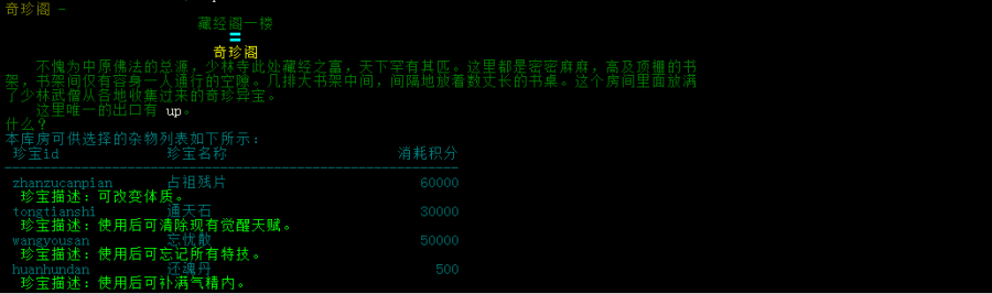 藏经阁地下奇珍阁.png