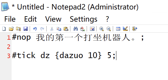 20240427-034928.png