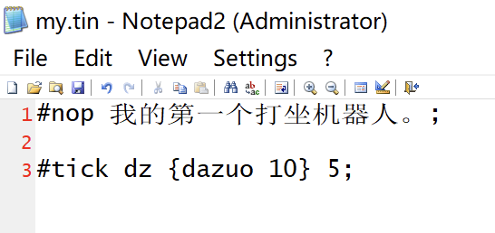 20240427-035125.png