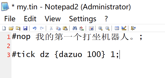 20240427-035549.png