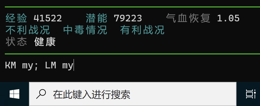 20240427-035718.png